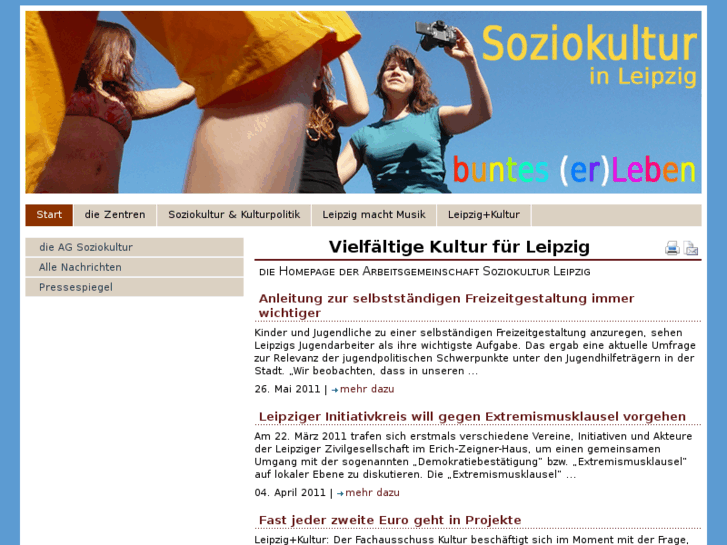 www.soziokultur-leipzig.de