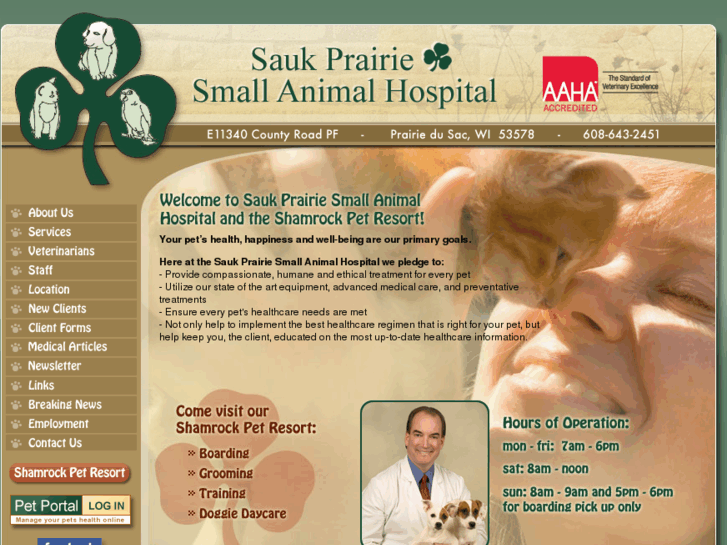 www.spsmallanimalhospital.com