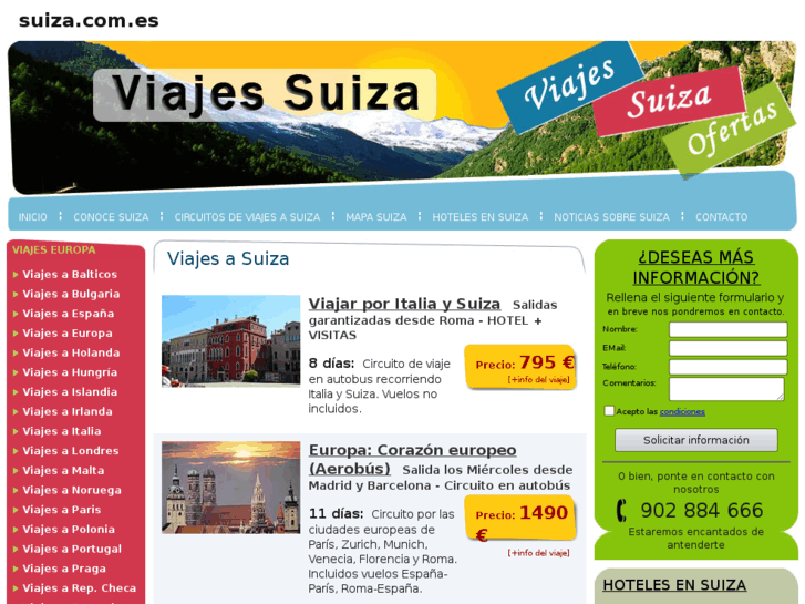 www.suiza.com.es