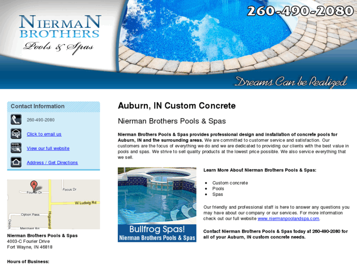 www.swimmingpoolsauburnindiana.com