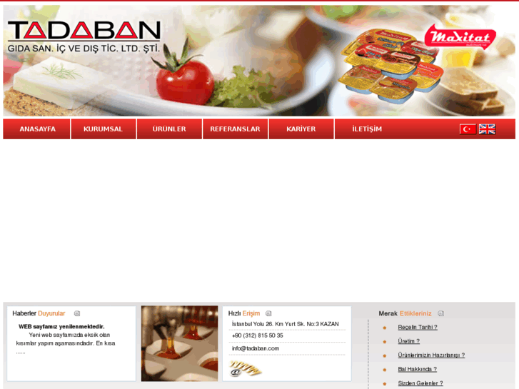 www.tadaban.com