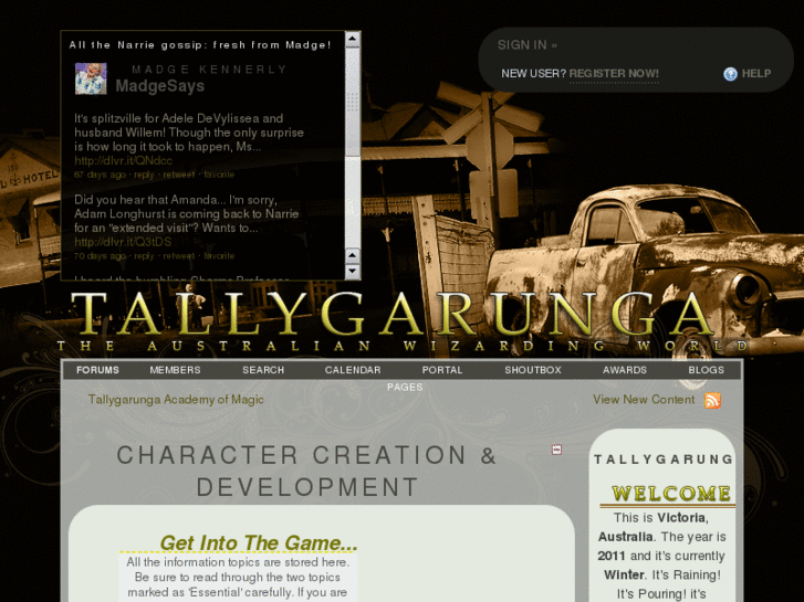 www.tallygarunga.com