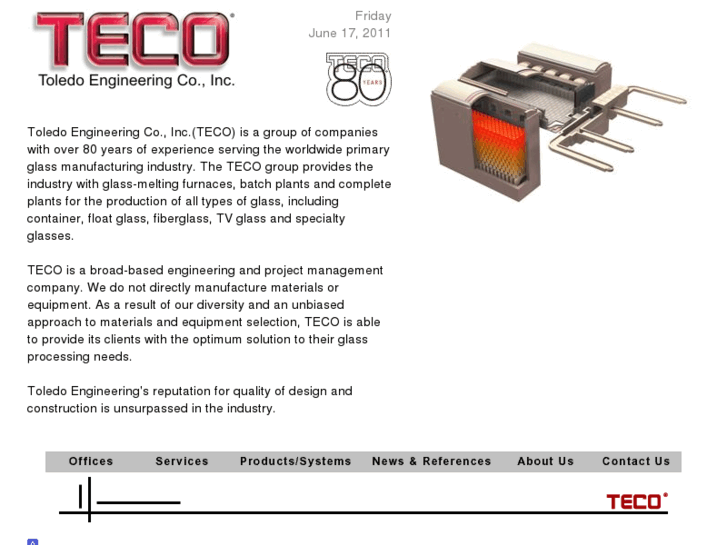 www.teco.com