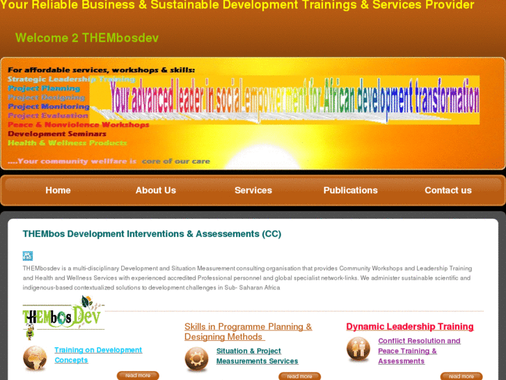 www.thembosdev.com