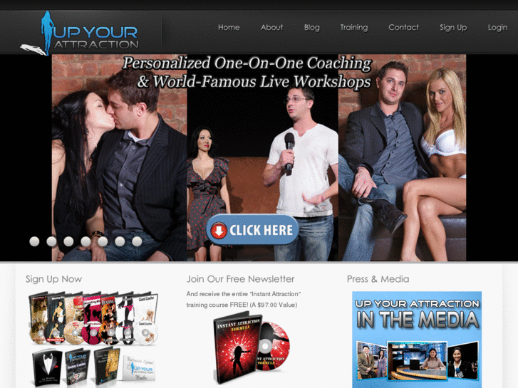www.thepandorasbox.net