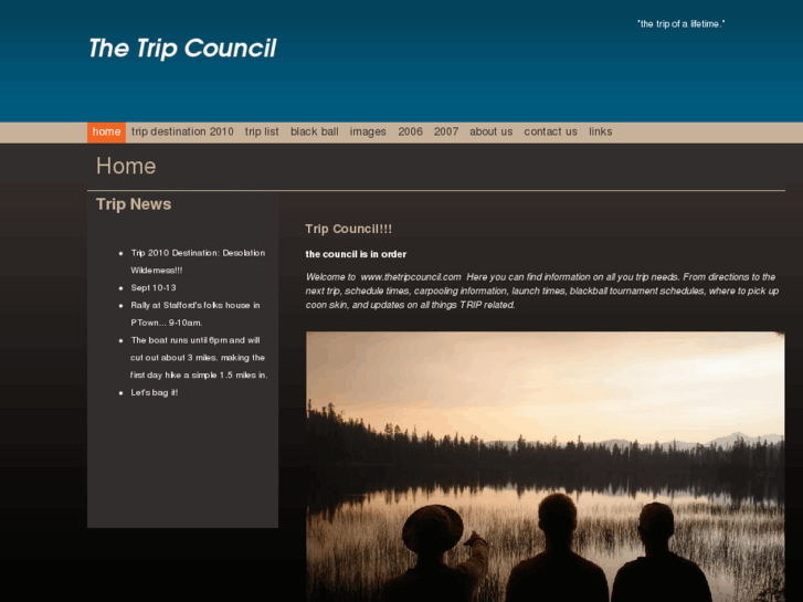 www.thetripcouncil.com