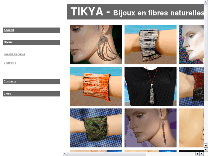 www.tikya.com