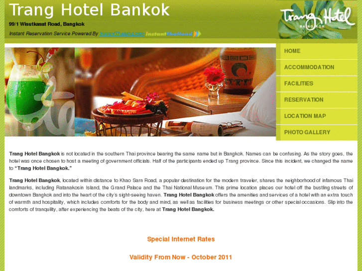 www.trang-hotel-bangkok.com