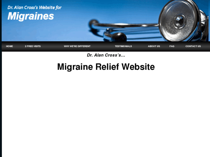 www.tucsonmigraine.com