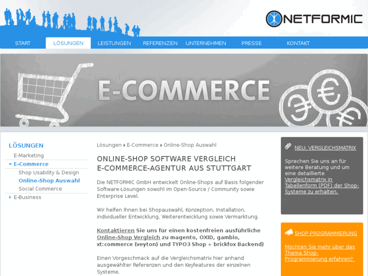 www.typo3commerce.com