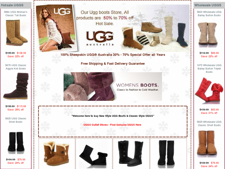 www.uggs-outlets-stores.org
