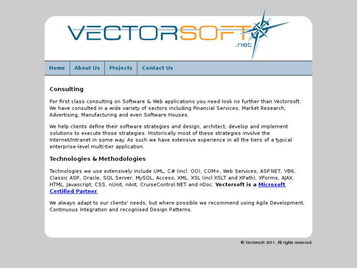 www.vectorsoft.net