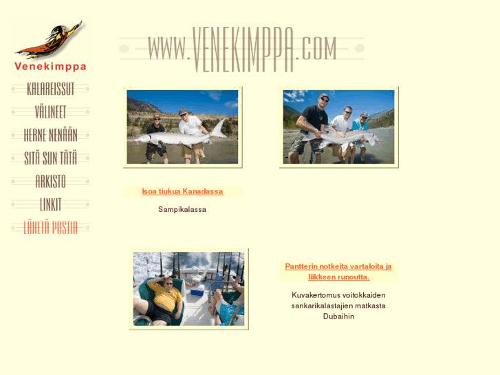 www.venekimppa.com