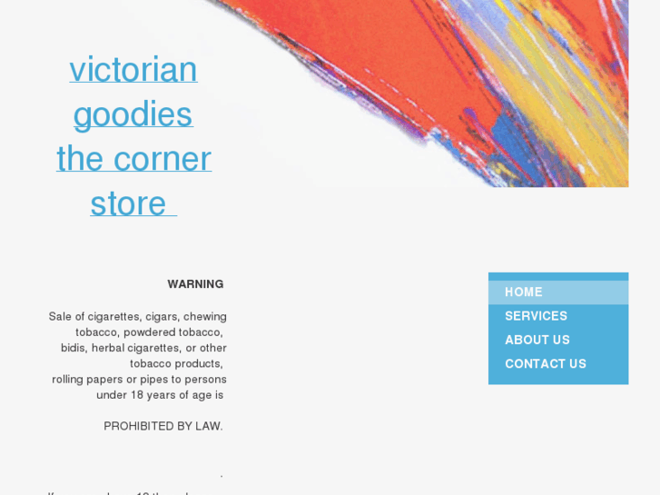 www.victoriangoodies.com