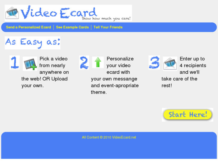 www.videoecard.net
