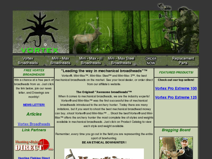 www.vortexbroadheads.com