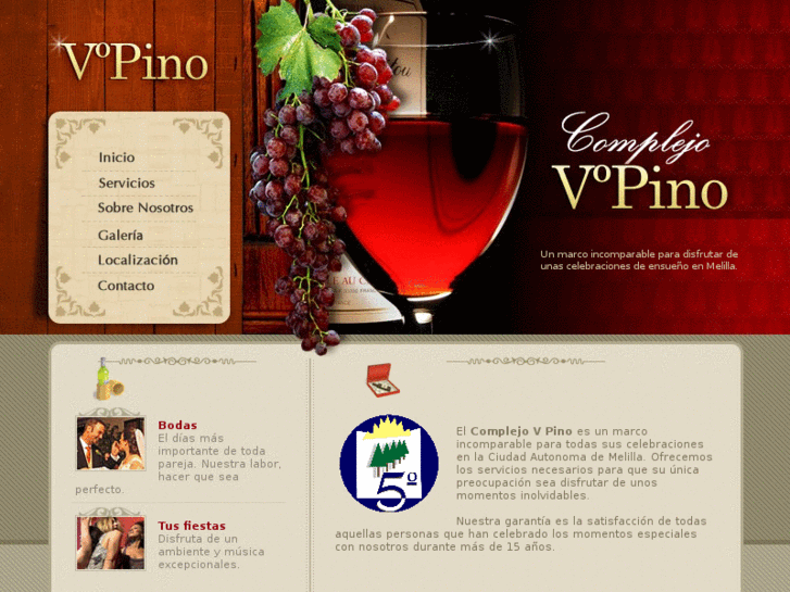 www.vpino.com