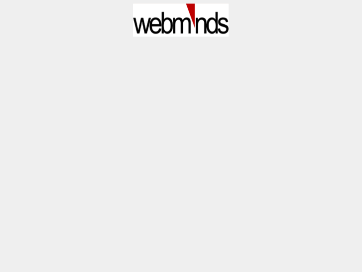 www.webminds.eu