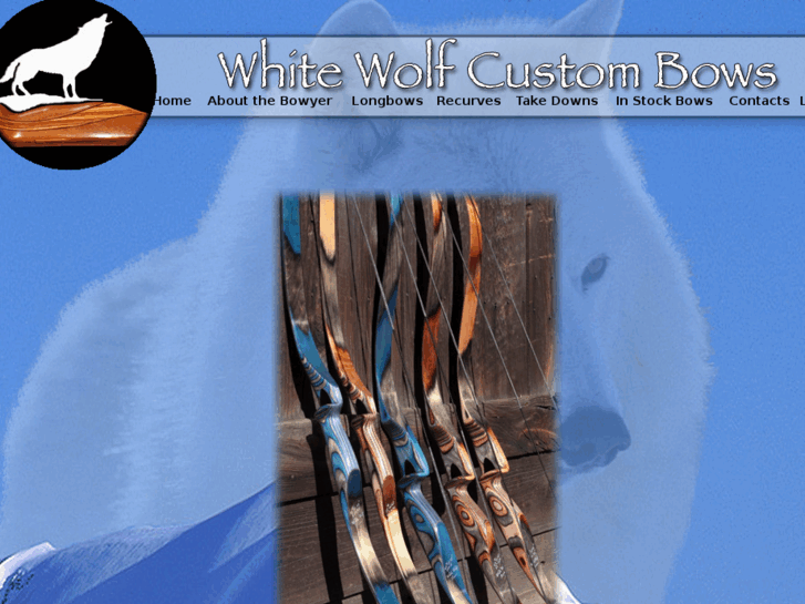www.whitewolfbows.com