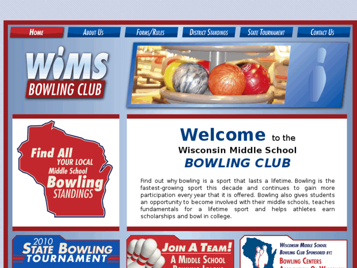 www.wimsbowlclub.com