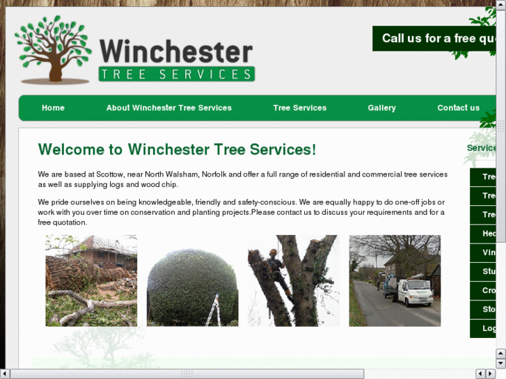 www.winchestertreeservices.com