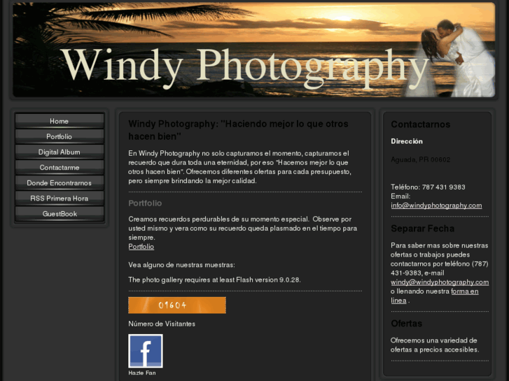 www.windyphotography.com