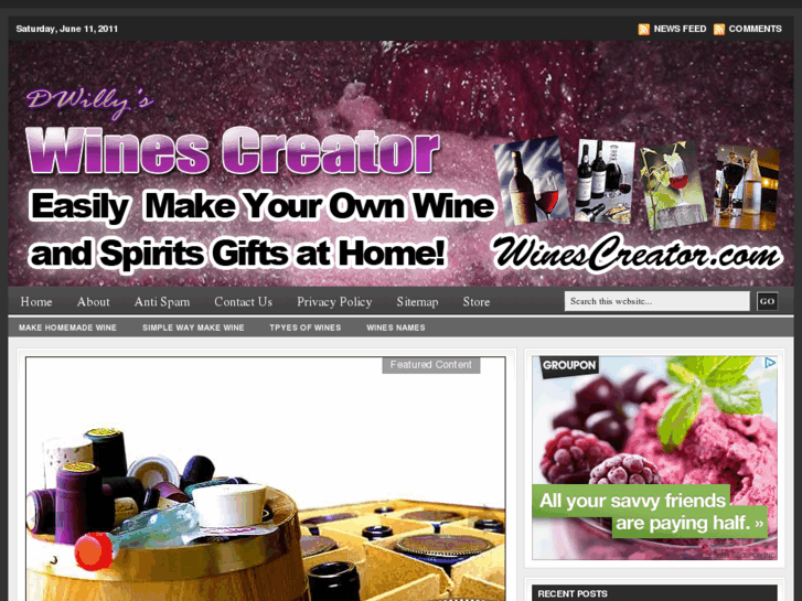 www.winescreator.com