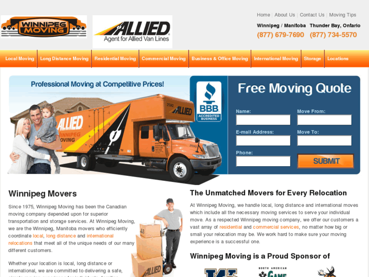 www.winnipegmoving.com