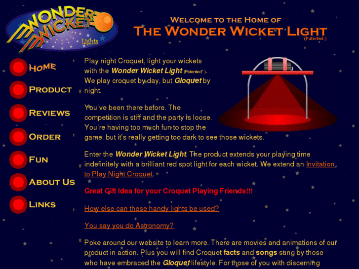 www.wonderwicketlight.com