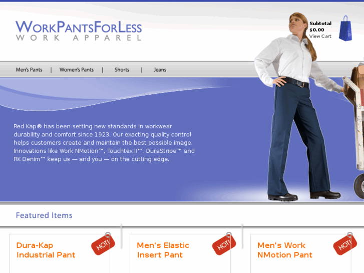 www.workpantsforless.com