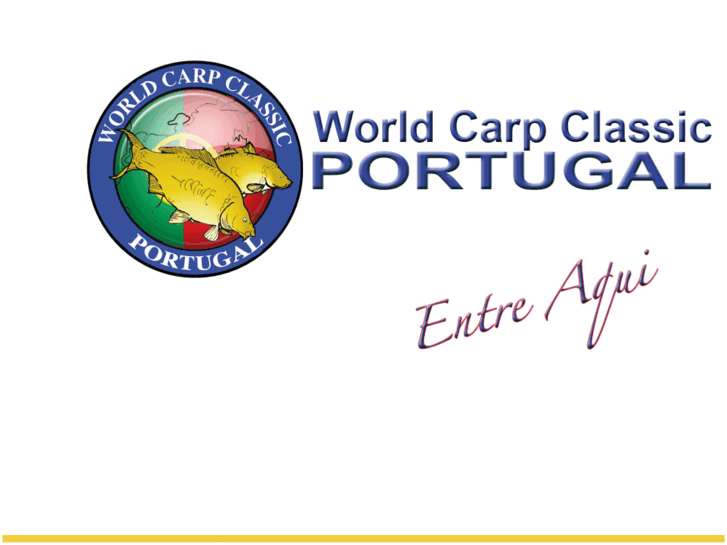 www.worldcarpclassicportugal.com