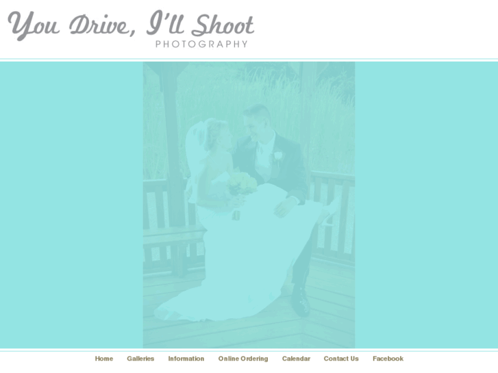 www.youdriveillshoot.com