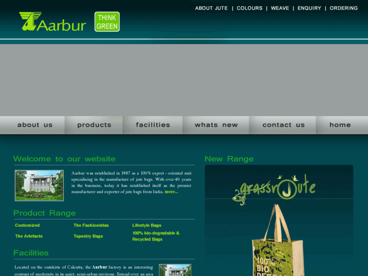 www.aarbur.com