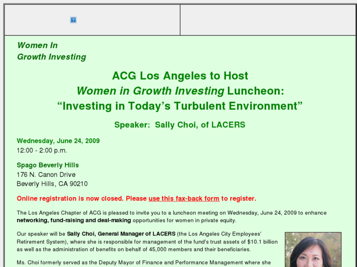 www.acgla.info