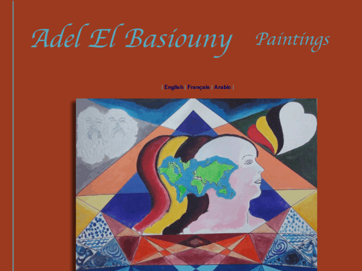 www.adelelbasiouny.com