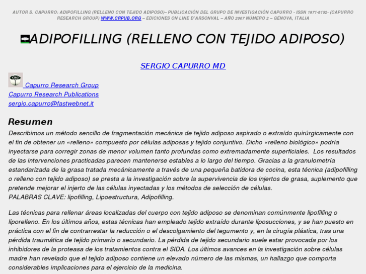 www.adipofilling.eu
