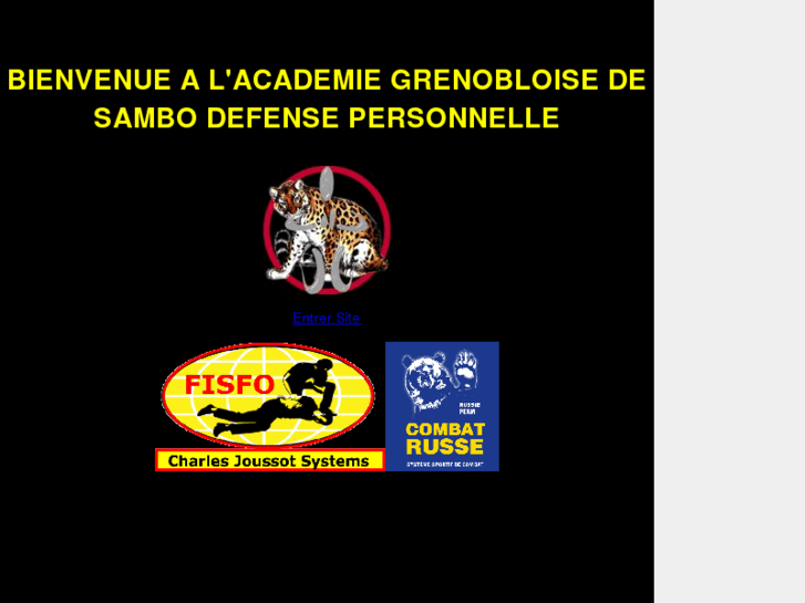 www.ag-sambo-defense.com