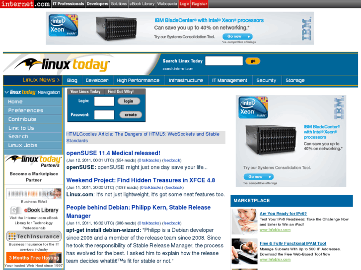 www.alllinuxdevices.com