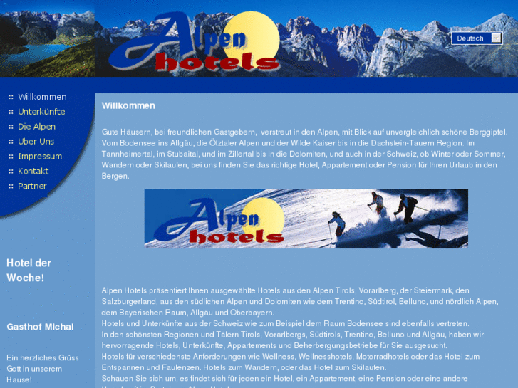 www.alpen-hotels.org