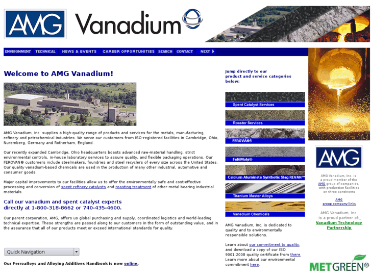 www.amg-v.com