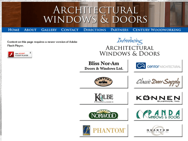 www.archwindowdoor.com