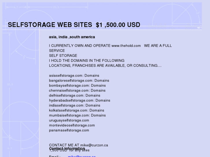 www.asiaselfstorage.com