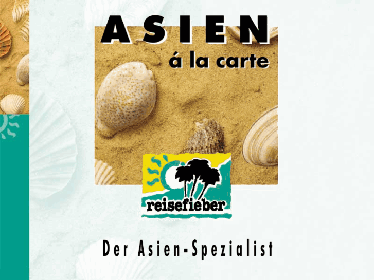 www.asienspezialist.info