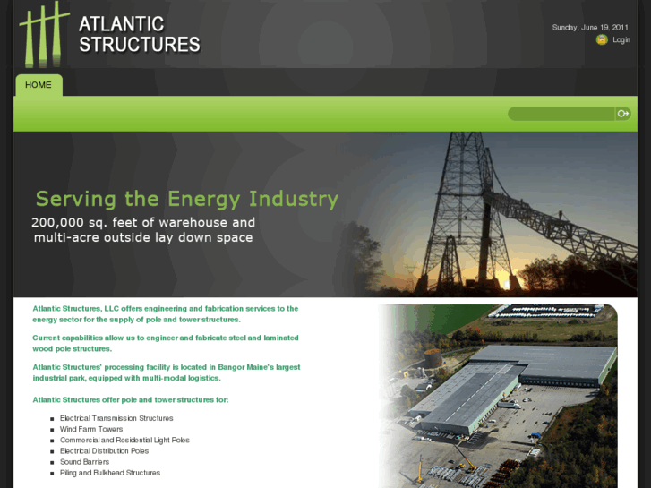 www.atlanticstructures.com
