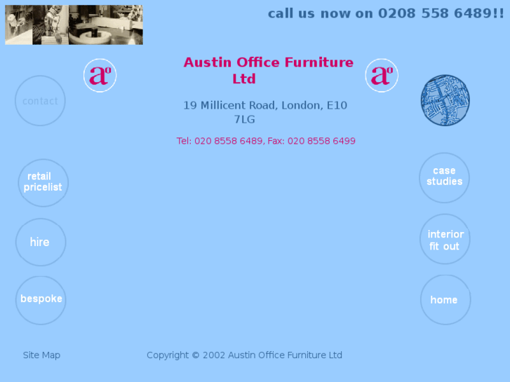 www.austinoffice.co.uk