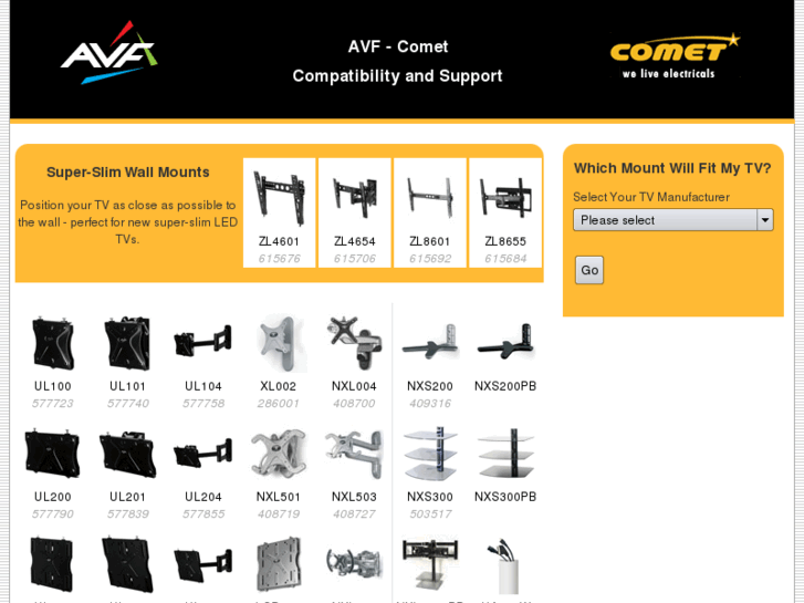 www.avf-comet.com