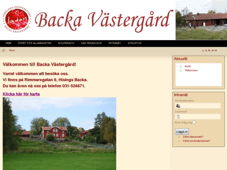 www.backa-vastergard.com