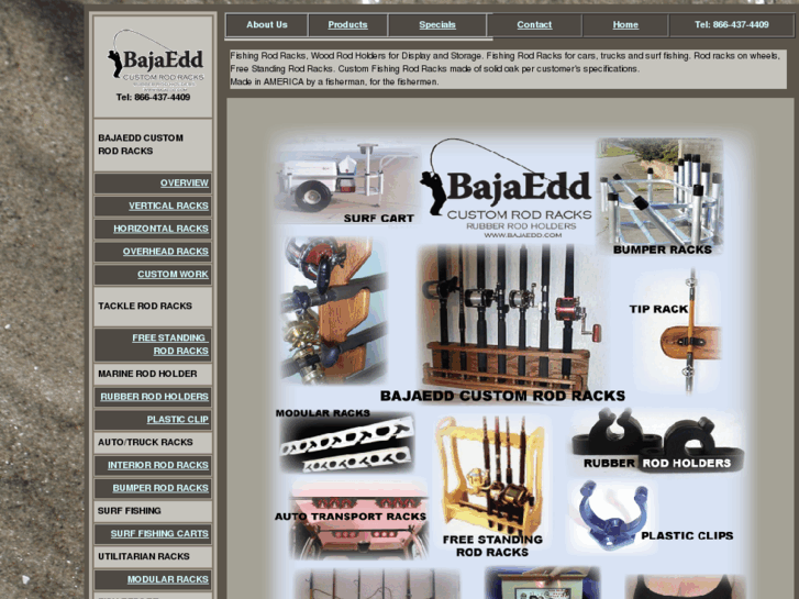 www.bajaed.com