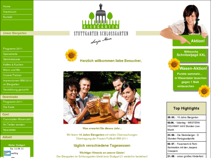 www.biergarten-schlossgarten.de