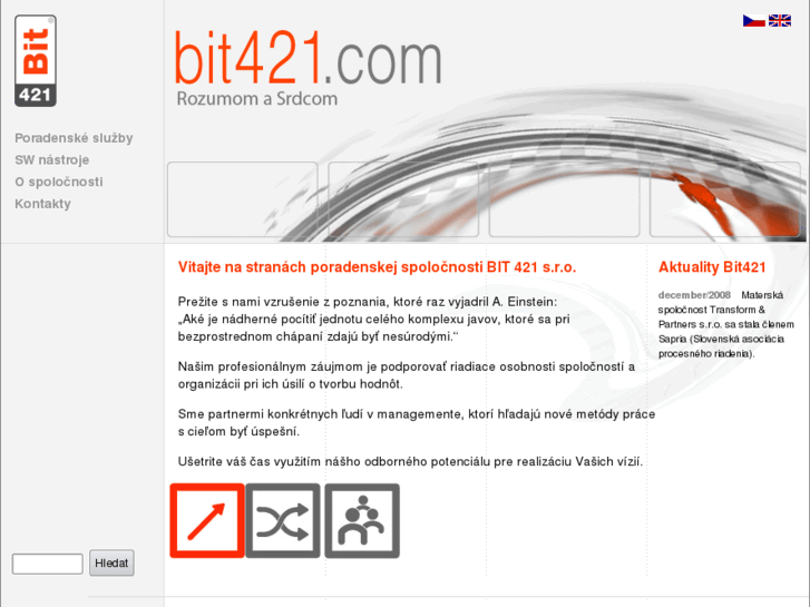 www.bit421.com